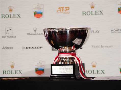 montecarlo rolex master tabellone|rolex monte carlo championship.